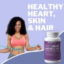 organic-flaxseed-oil-softgels---flaxseed-4.jpg