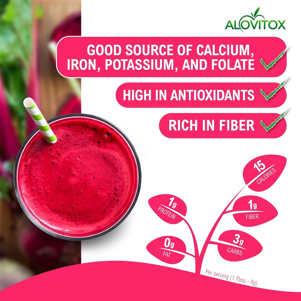 alovitox-organic-beet-juice-powder-16-oz-4.jpg