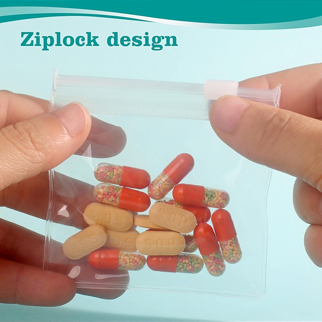 36-packs-pill-pouch-bags-bpa-free-pill-b-4.jpg