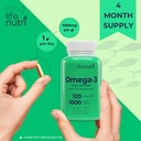 omega-3-fish-oil-1000mg---with-high-epa--5.jpg