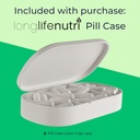 omega-3-fish-oil-1000mg---with-high-epa--6.jpg