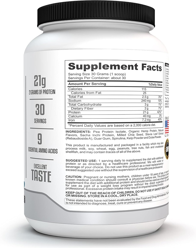 runner-protein-vanilla-plant-based-prote-2.jpg