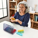 betife-xl-large-capacity-4-times-a-day-p-4.jpg