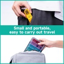 betife-xl-large-capacity-4-times-a-day-p-5.jpg