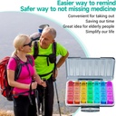 betife-xl-large-capacity-4-times-a-day-p-6.jpg