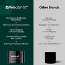 pure-organic-shilajit-resin-authentic-hi-4.jpg