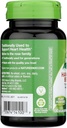 natures-way-hawthorn-berries-510mg-100-c-5.jpg