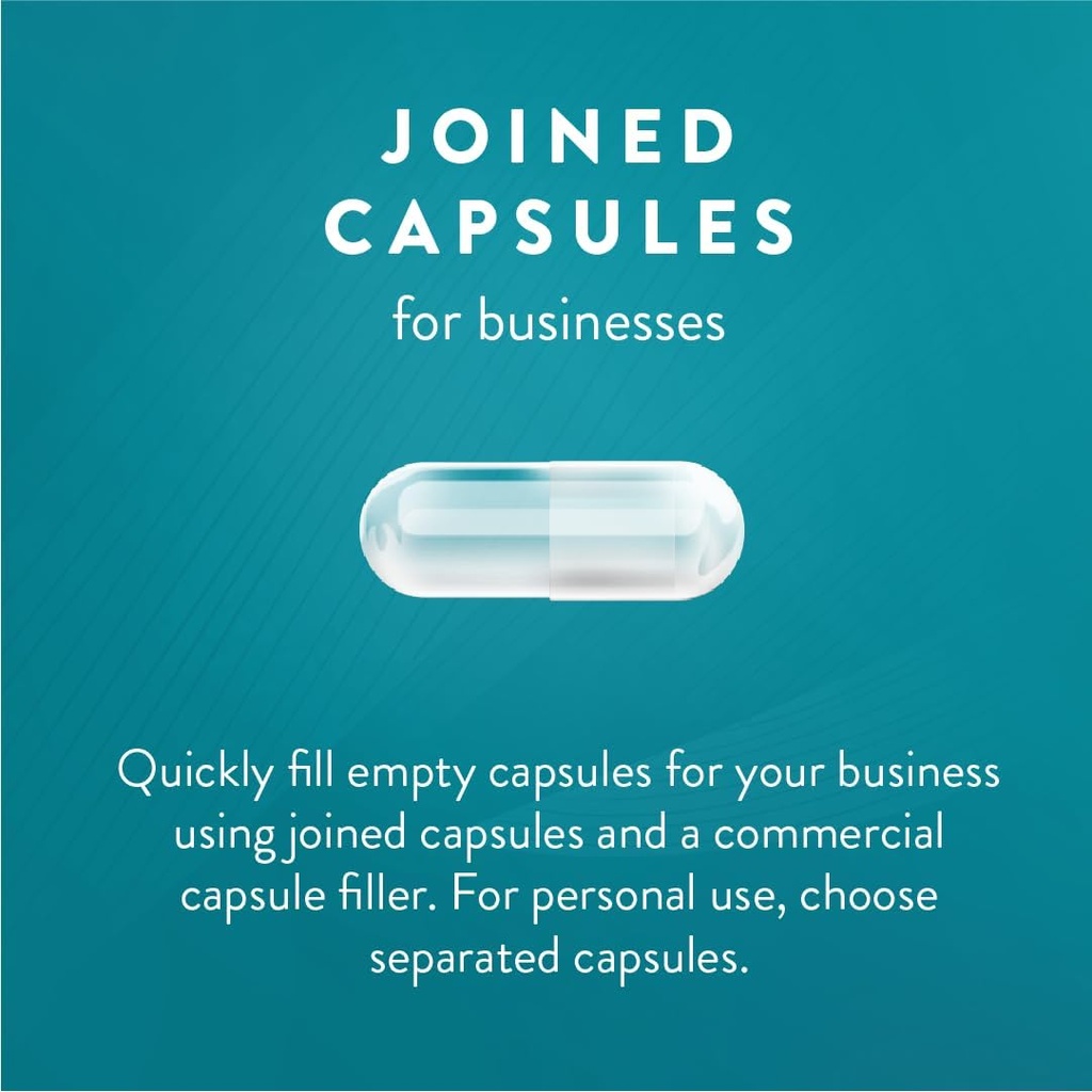 purecaps-usa---empty-gelatin-pill-capsul-3.jpg