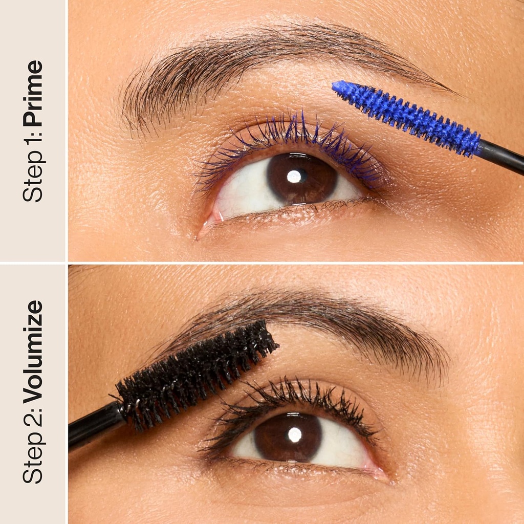 honest-beauty-2-in-1-extreme-volume-clea-6.jpg