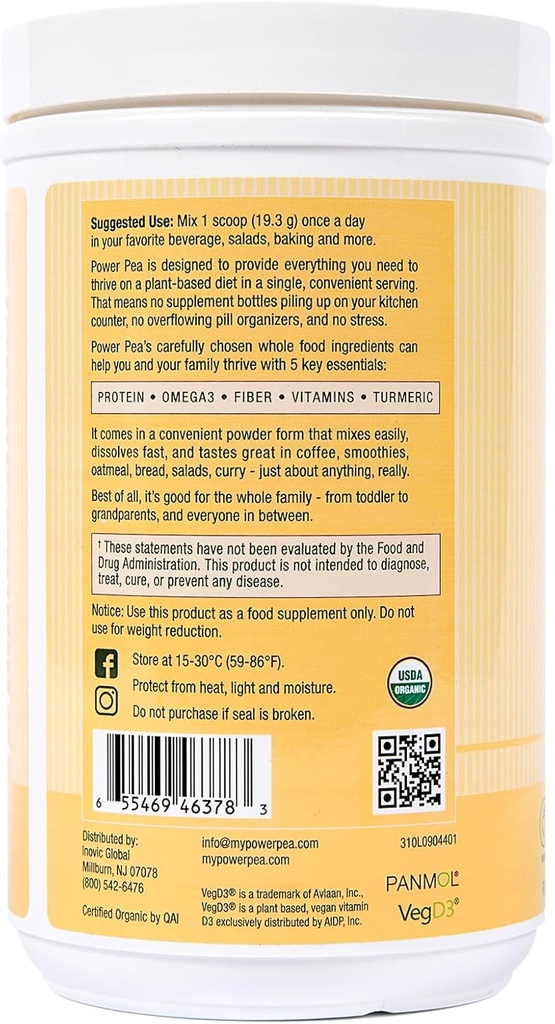 plant-based-vegan-protein-unflavored--us-2.jpg