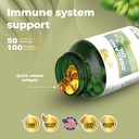mb-one-oregano-oil-4000mg-651-extract-fr-3.jpg