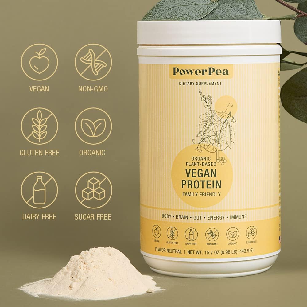 plant-based-vegan-protein-unflavored--us-6.jpg