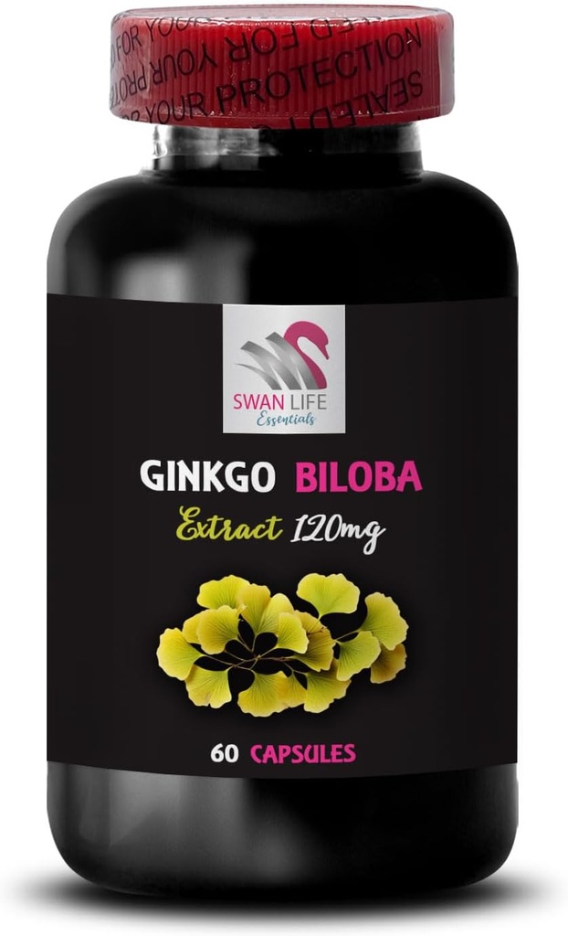 herbal-extract-benefits---ginkgo-biloba--2.jpg