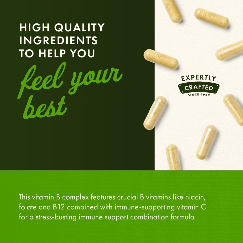 swanson-vitamin-b-complex-wvitamin-c---n-5.jpg