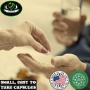 halalways-prostate-support-certified-hal-5.jpg