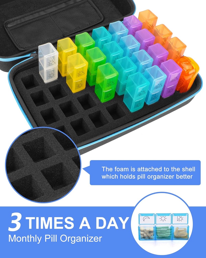 monthly-pill-organizer-3-times-a-day-wit-2.jpg