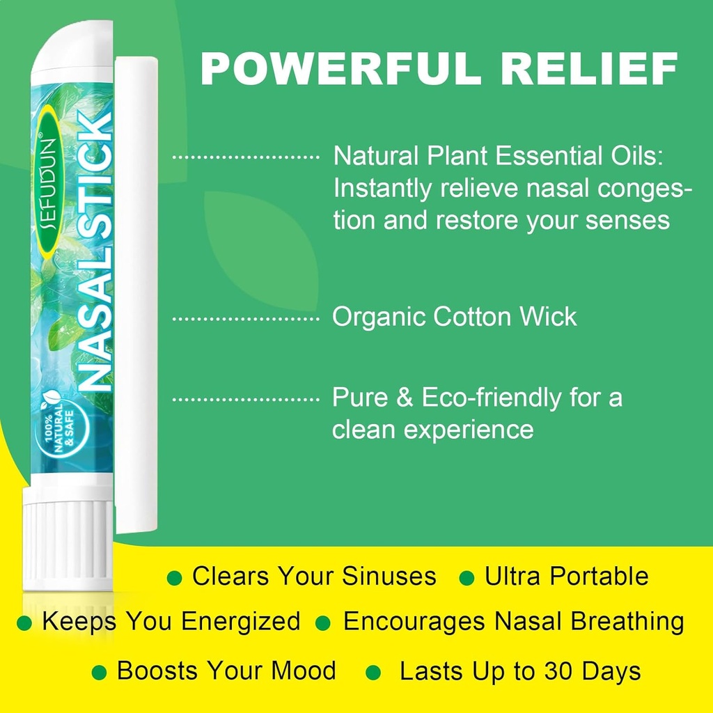 4pcs-nasal-sticknasal-inhaler-stickinhal-2.jpg