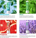 4pcs-nasal-sticknasal-inhaler-stickinhal-3.jpg