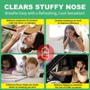 4pcs-nasal-sticknasal-inhaler-stickinhal-5.jpg
