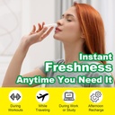4pcs-nasal-sticknasal-inhaler-stickinhal-6.jpg