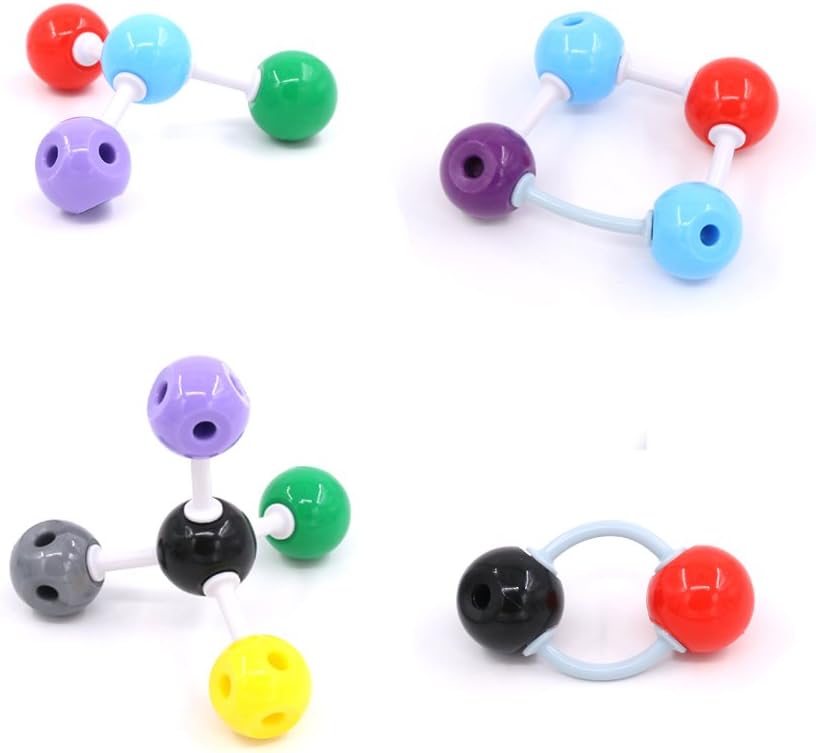 swpeet-200-pcs-molecular-model-kit-for-o-4.jpg