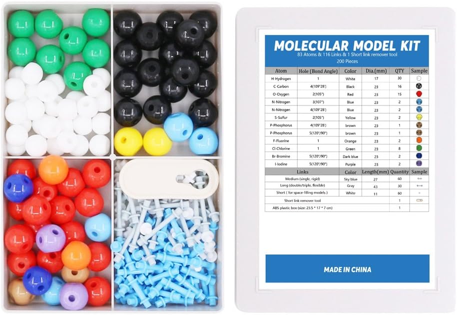 swpeet-200-pcs-molecular-model-kit-for-o-5.jpg