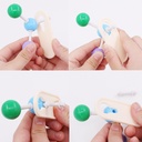 swpeet-200-pcs-molecular-model-kit-for-o-6.jpg