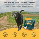 daily-wellness-supplements-for-dogs-prob-4.jpg
