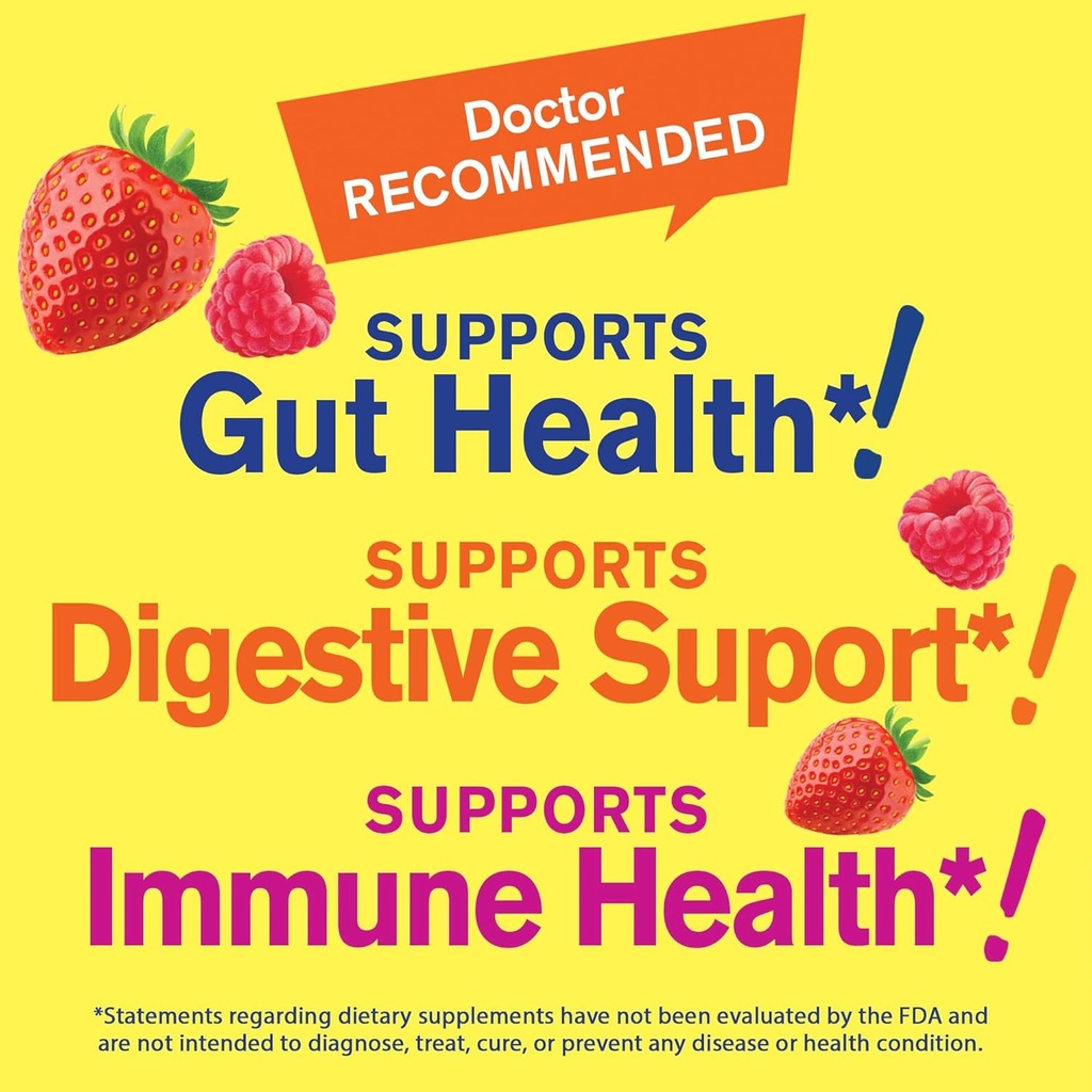 wellyeah-2-pack-25-billion-probiotics-pr-5.jpg