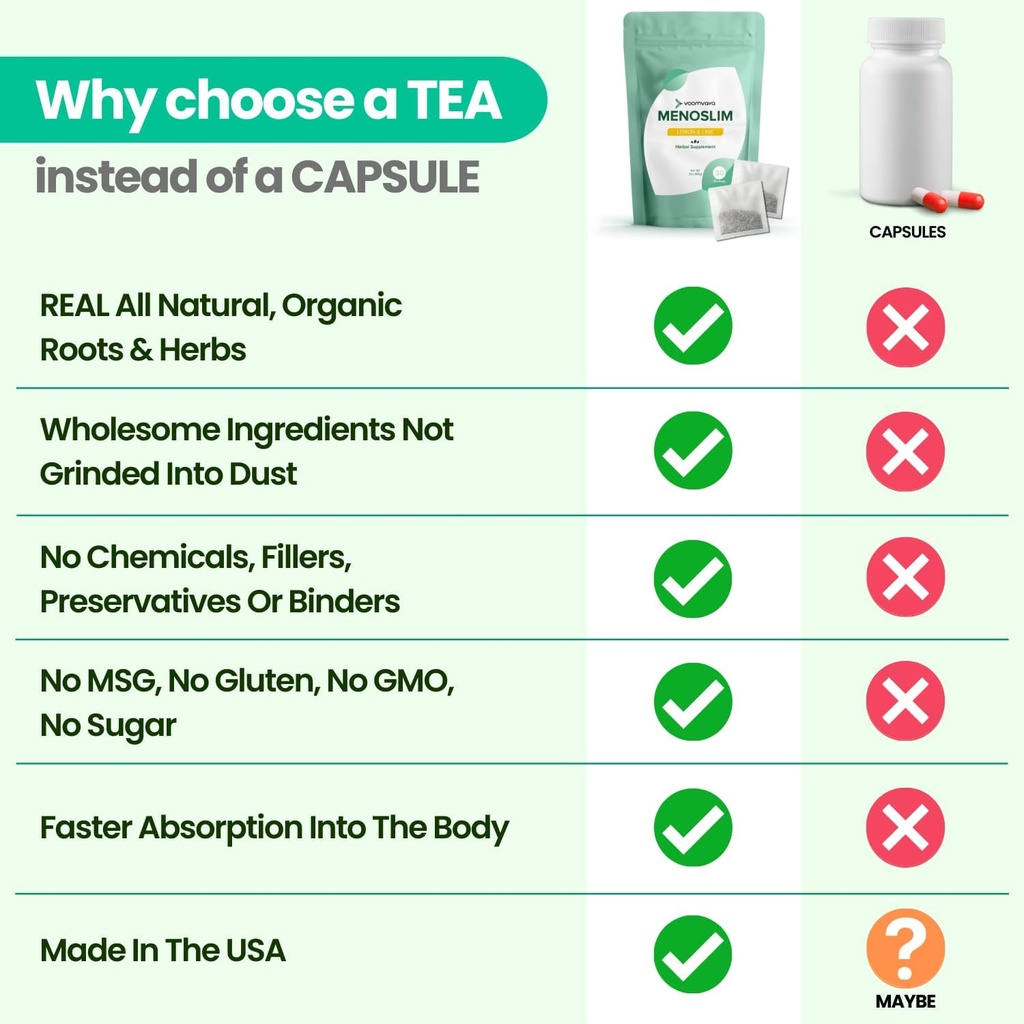 voomvaya-menoslim-tea---hormone-balance--3.jpg