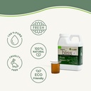 neem-bliss-25-gallons---pure-neem-oil-co-3.jpg