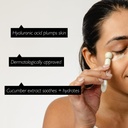 upcircle-eye-cream-with-coffee-and-hyalu-3.jpg