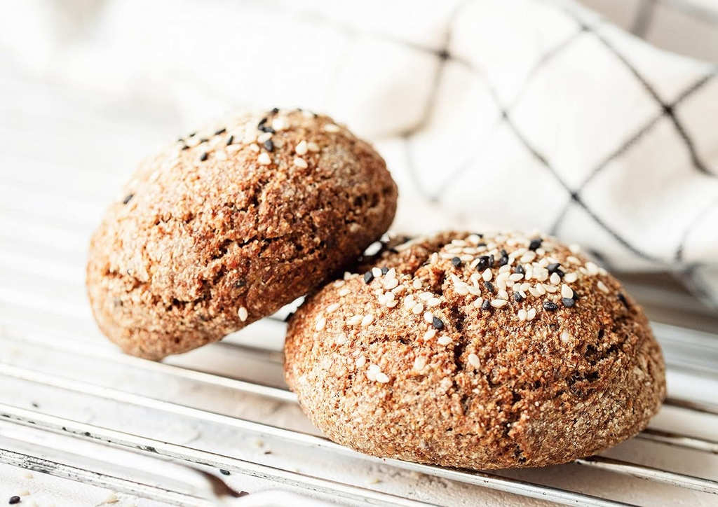 food-to-live---psyllium-husk-powder-15-p-6.jpg