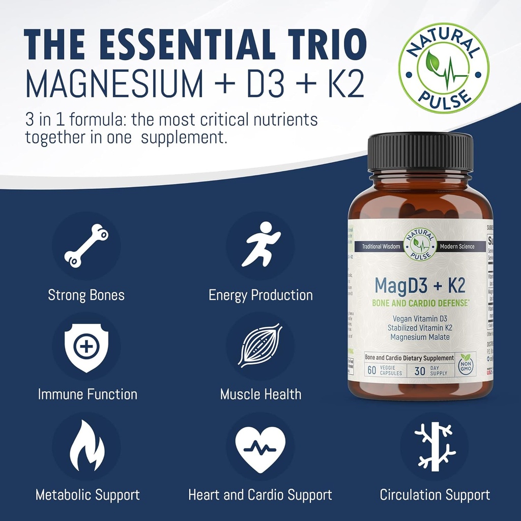 magnesium-malate-vegan-vitamin-d3-stabil-4.jpg