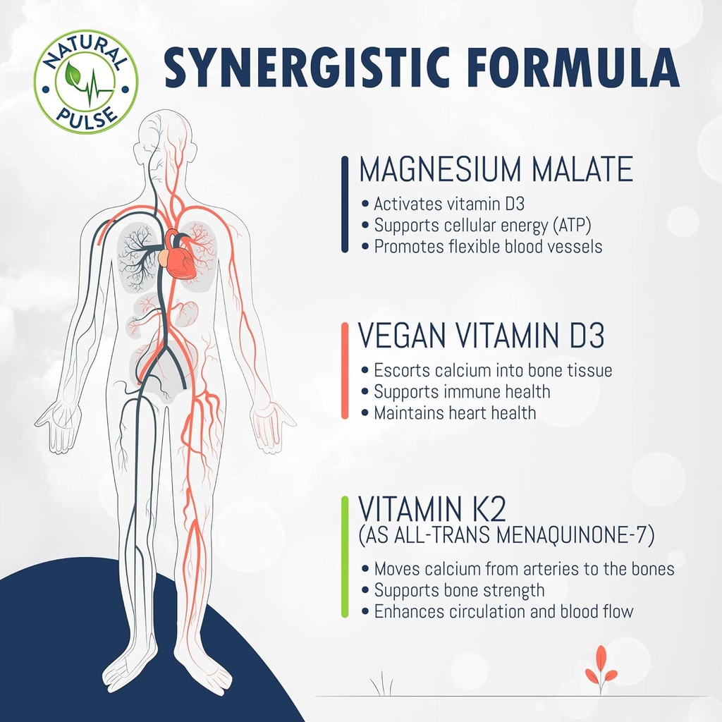 magnesium-malate-vegan-vitamin-d3-stabil-5.jpg