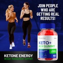 5-pack-trim-keto-tonic-keto-acv-gummies--4.jpg