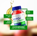 5-pack-trim-keto-tonic-keto-acv-gummies--5.jpg