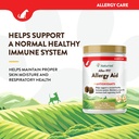 naturvet-aller-911-advanced-allergy-aid--3.jpg