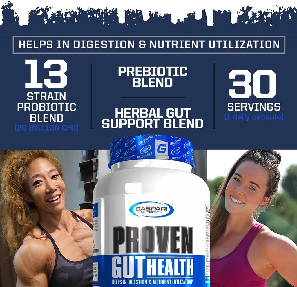 gaspari-nutrition-proven-gut-health-prom-4.jpg