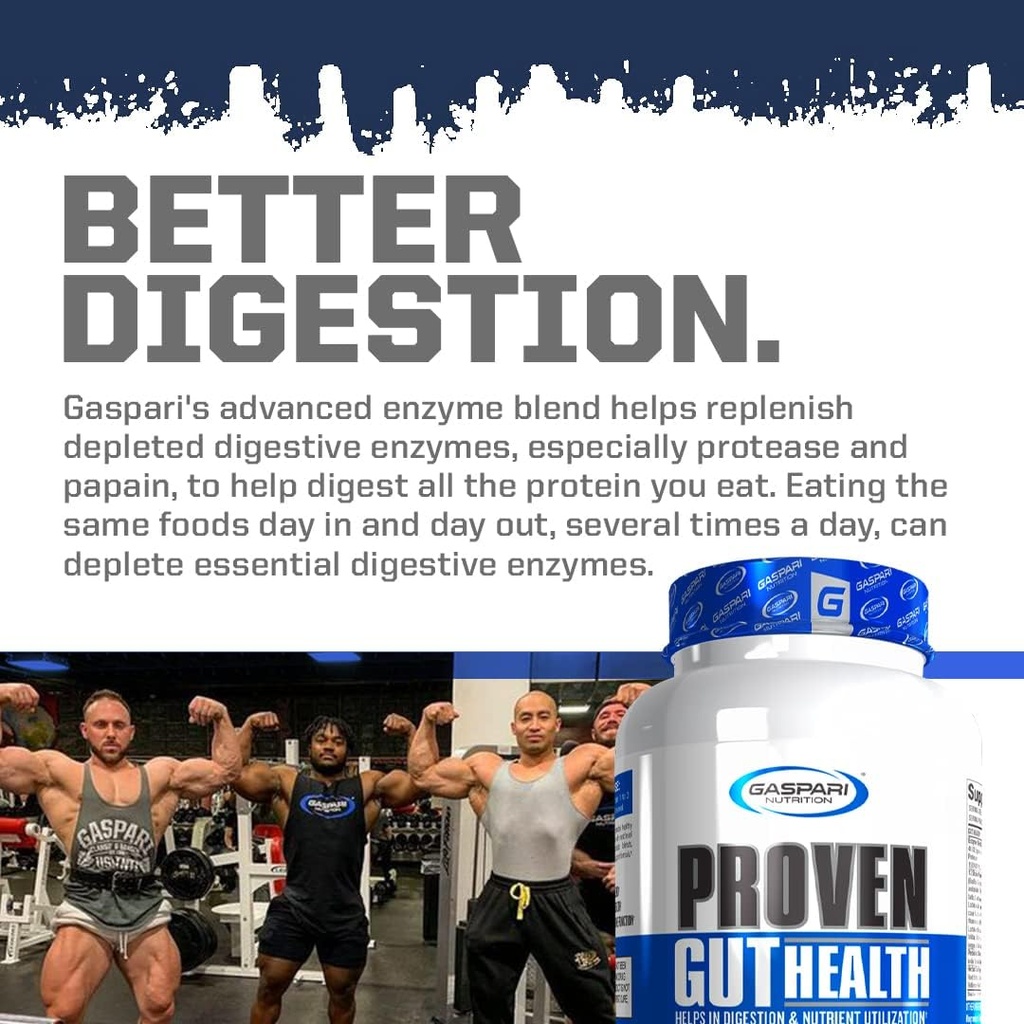 gaspari-nutrition-proven-gut-health-prom-5.jpg