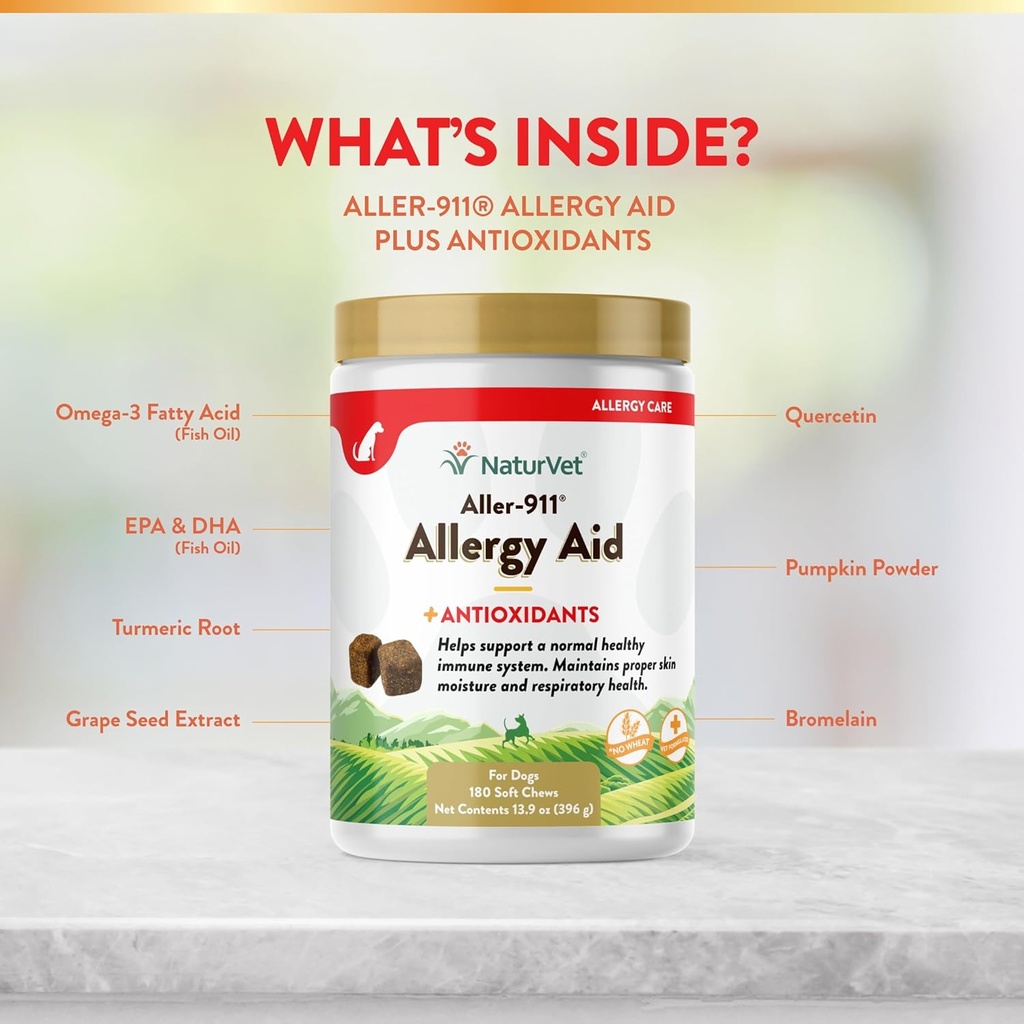 naturvet-aller-911-advanced-allergy-aid--5.jpg
