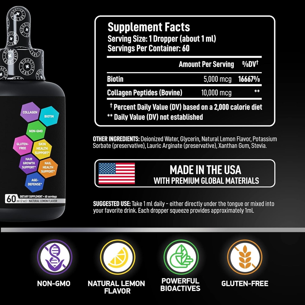liquid-collagen-with-biotin-and-liquid-c-3.jpg
