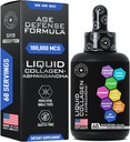 liquid-collagen-with-biotin-and-liquid-c-6.jpg