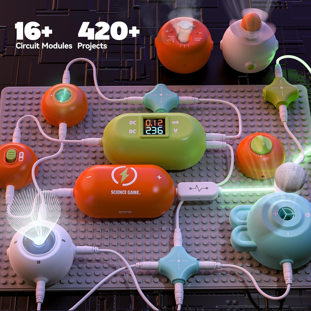 science-kits-for-kids---stem-kits-for-ki-2.jpg