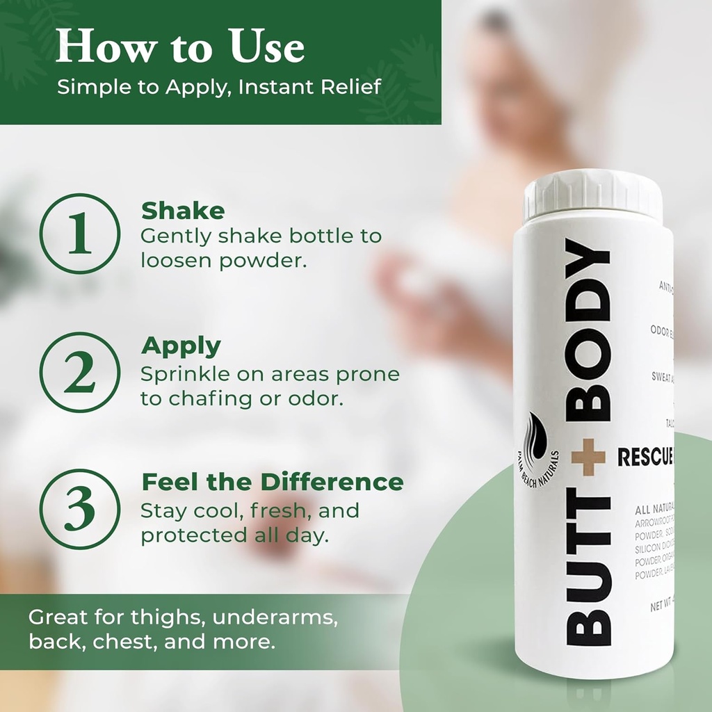butt-body-rescue-powder-for-men-women-wh-4.jpg