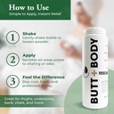 butt-body-rescue-powder-for-men-women-wh-4.jpg
