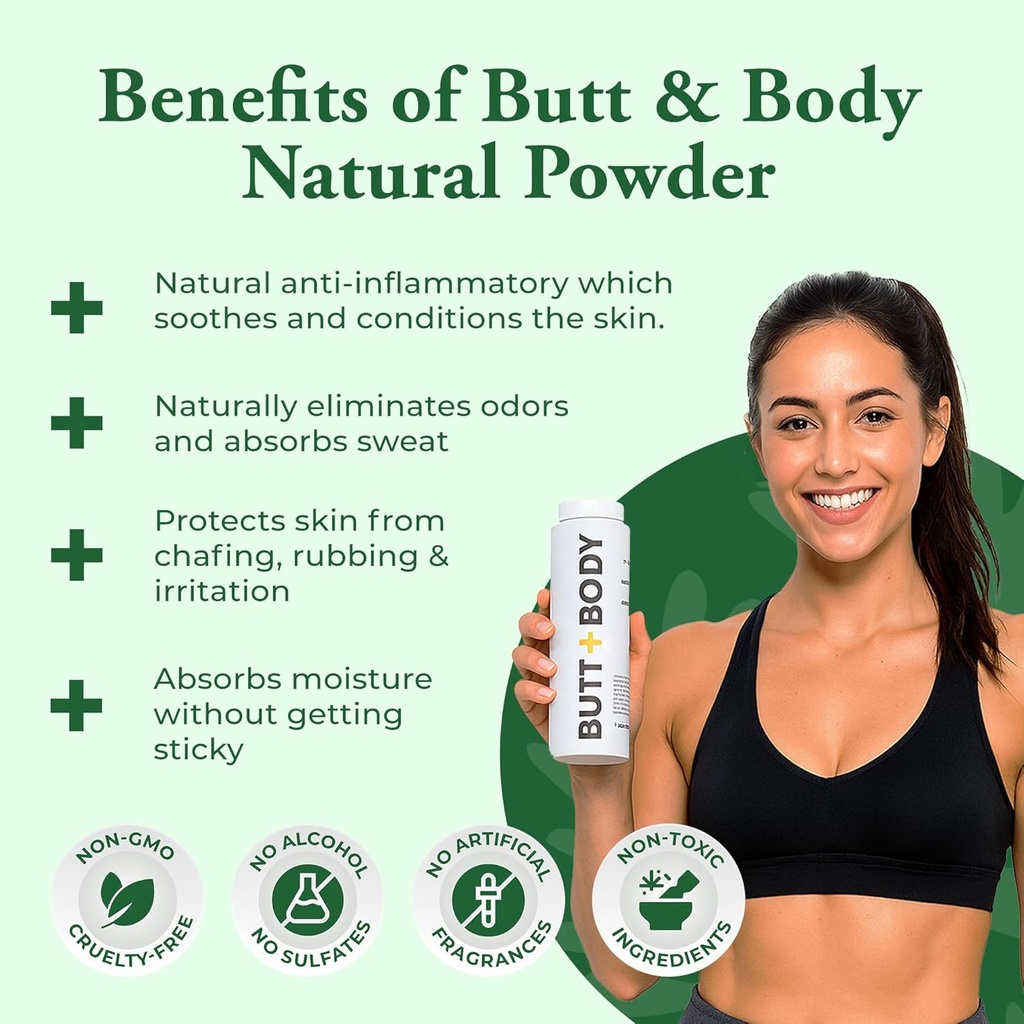 butt-body-rescue-powder-for-men-women-wh-6.jpg
