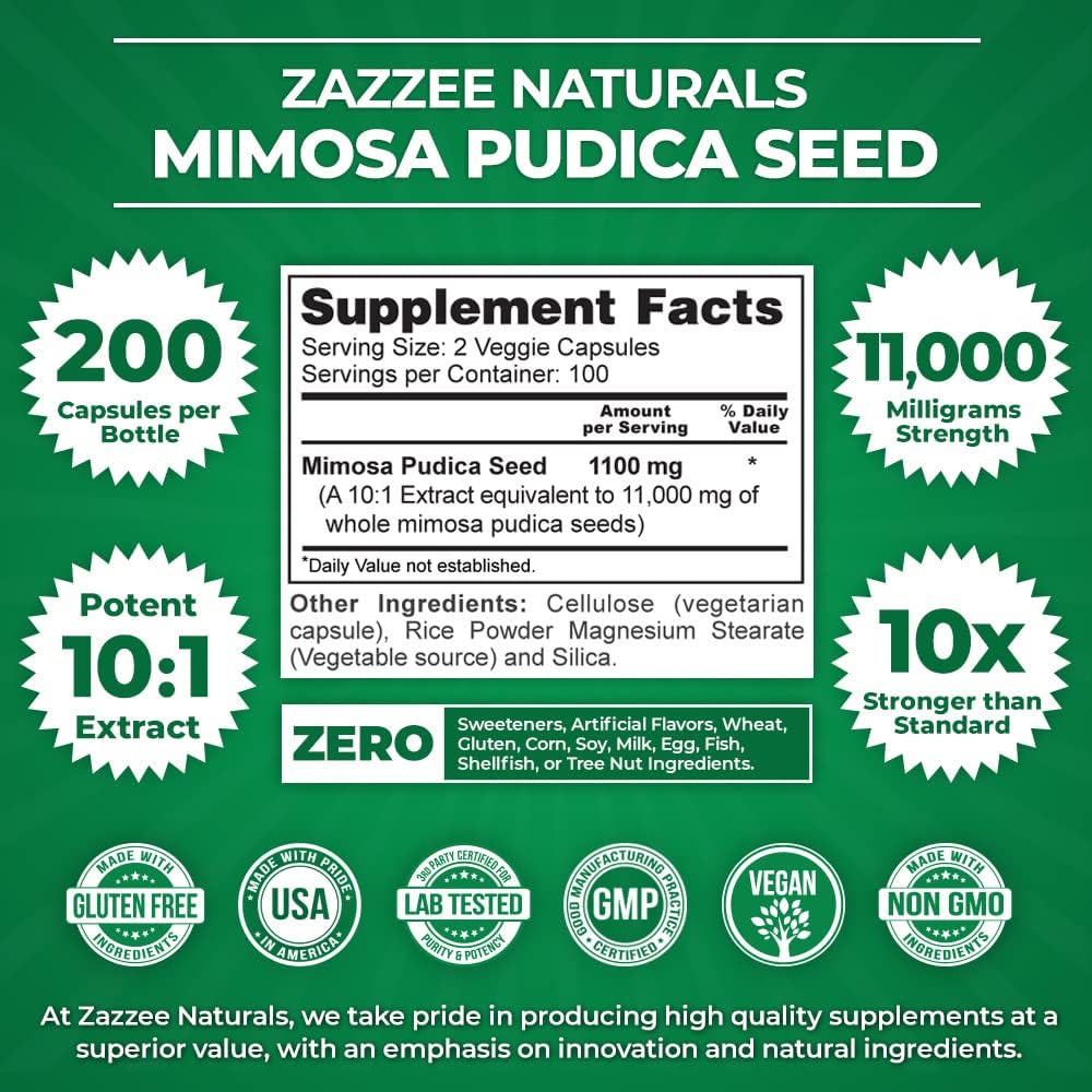zazzee-mimosa-pudica-seed-101-extract-20-2.jpg