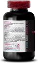 crisp-detail---eye-vision-supplement---s-3.jpg