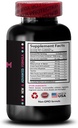 crisp-detail---eye-vision-supplement---s-4.jpg
